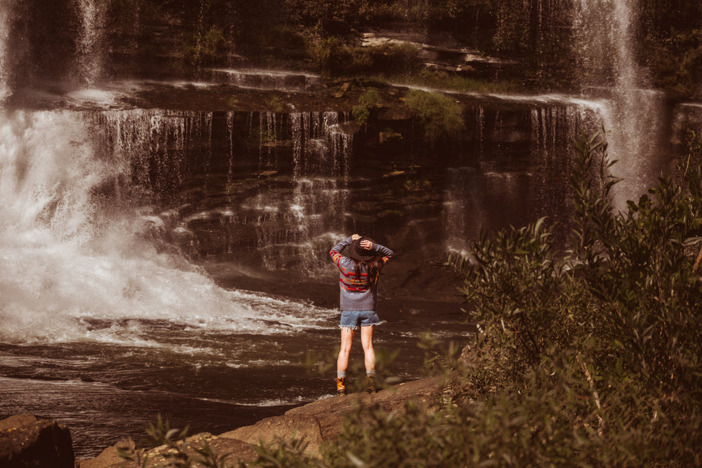 3 Critical Steps Toward Personal Growth