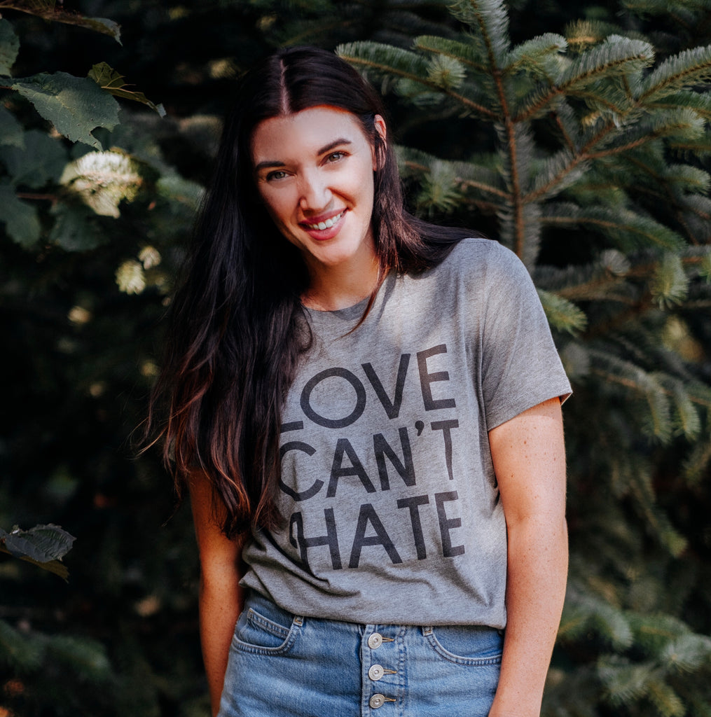 Happy Small Business Saturday!