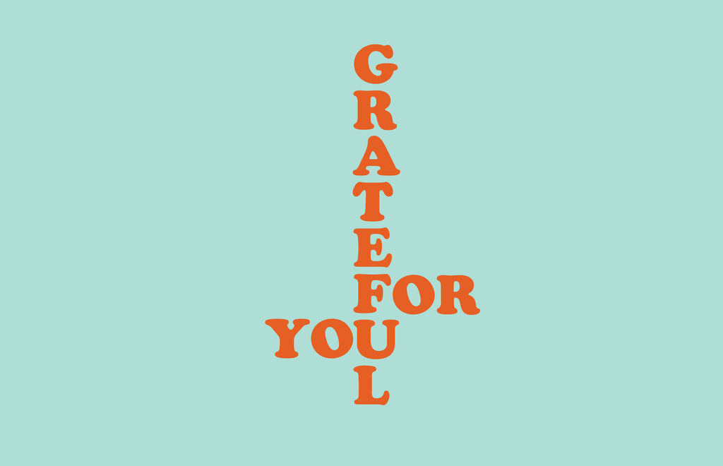 My Free Gift To You